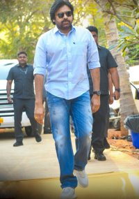 virupaksha teaser_teluguvox 2